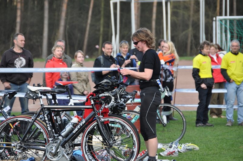 Volks-Duathlon Scheessel 108